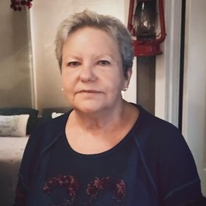 Meet your Posher, Paula